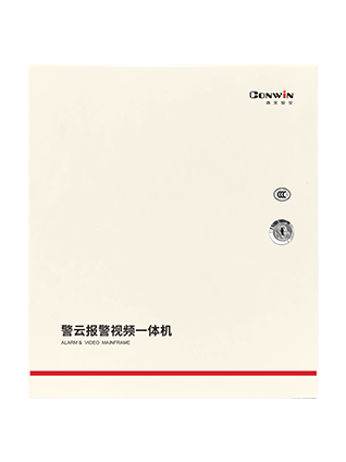 思思99热久久精品在线6