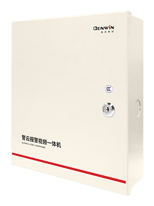 思思99热久久精品在线6