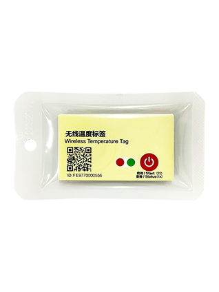 思思99热久久精品在线6