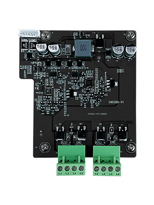 思思99热久久精品在线6