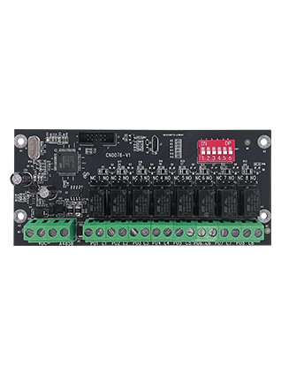 思思99热久久精品在线6