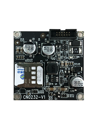 思思99热久久精品在线6