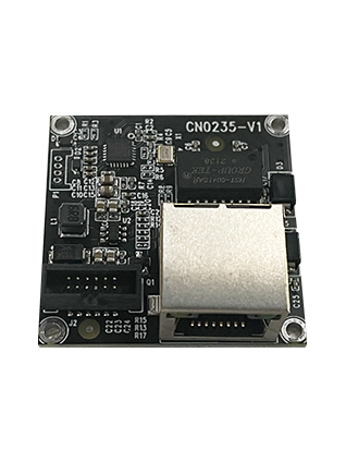 思思99热久久精品在线6