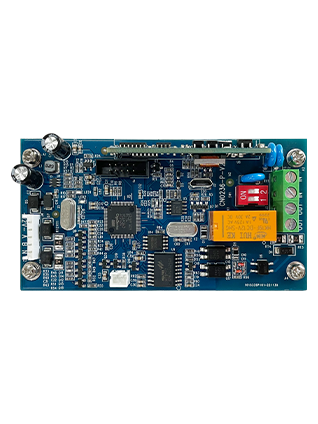 思思99热久久精品在线6