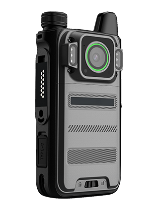 思思99热久久精品在线6