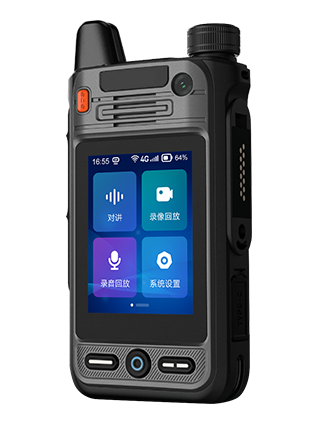 思思99热久久精品在线6