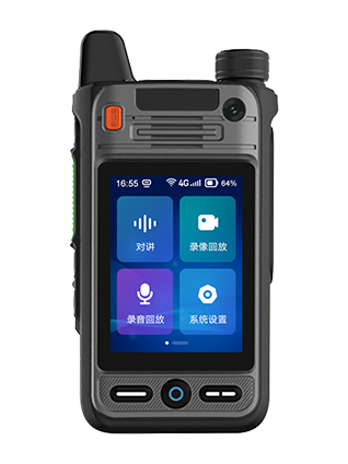 思思99热久久精品在线6