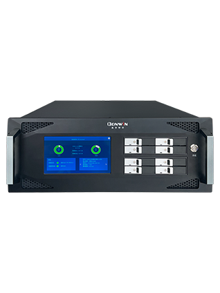 思思99热久久精品在线6