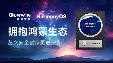 思思99热久久精品在线6