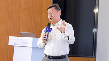 思思99热久久精品在线6