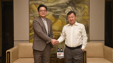 思思99热久久精品在线6