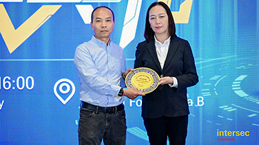 思思99热久久精品在线6