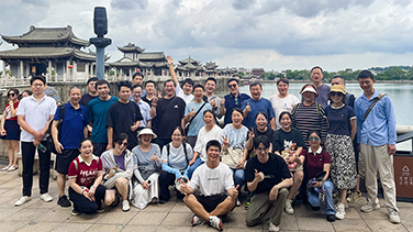 思思99热久久精品在线6