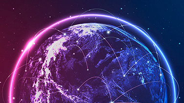 思思99热久久精品在线6