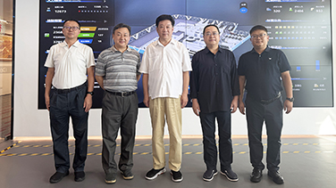 思思99热久久精品在线6