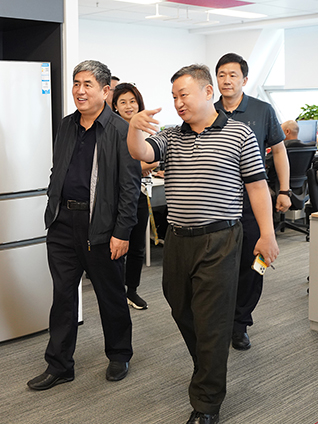 思思99热久久精品在线6