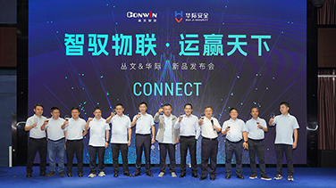 思思99热久久精品在线6