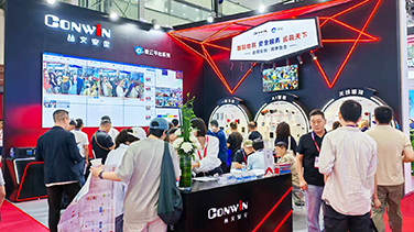 思思99热久久精品在线6