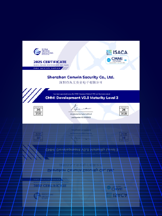 思思99热久久精品在线6