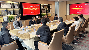 思思99热久久精品在线6