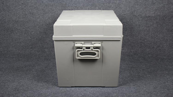 思思99热久久精品在线6