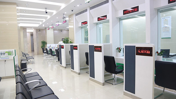 思思99热久久精品在线6