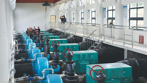 思思99热久久精品在线6