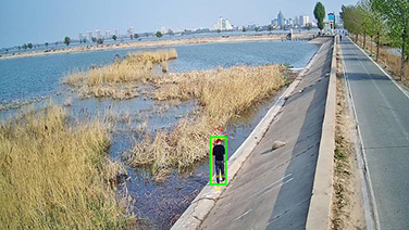 思思99热久久精品在线6