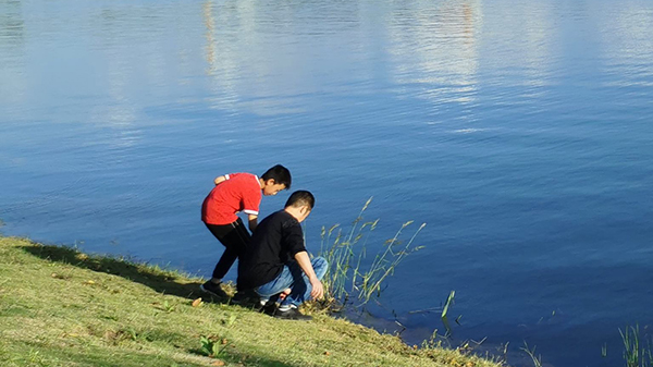 思思99热久久精品在线6